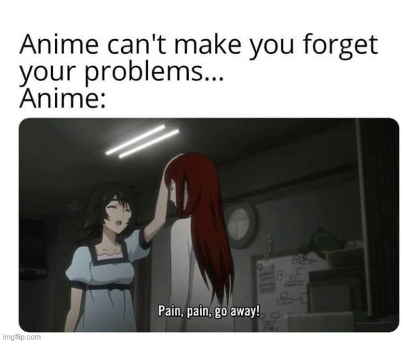 A | made w/ Imgflip meme maker