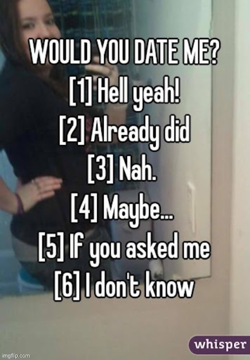 Bord | made w/ Imgflip meme maker