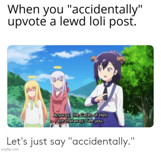 p | made w/ Imgflip meme maker