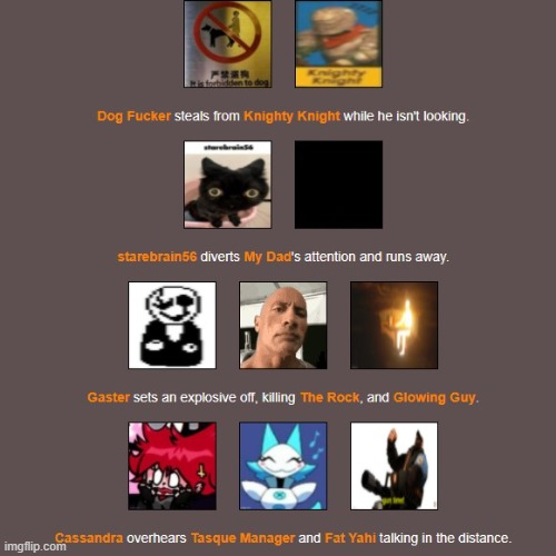 rip | made w/ Imgflip meme maker