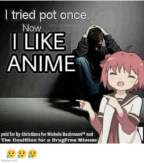 % | made w/ Imgflip meme maker