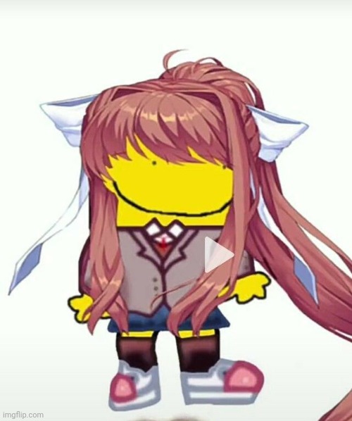 Ronika | image tagged in ronika | made w/ Imgflip meme maker