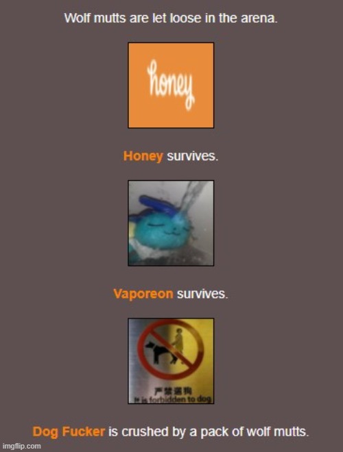 vengeance | made w/ Imgflip meme maker