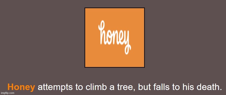 tree | made w/ Imgflip meme maker