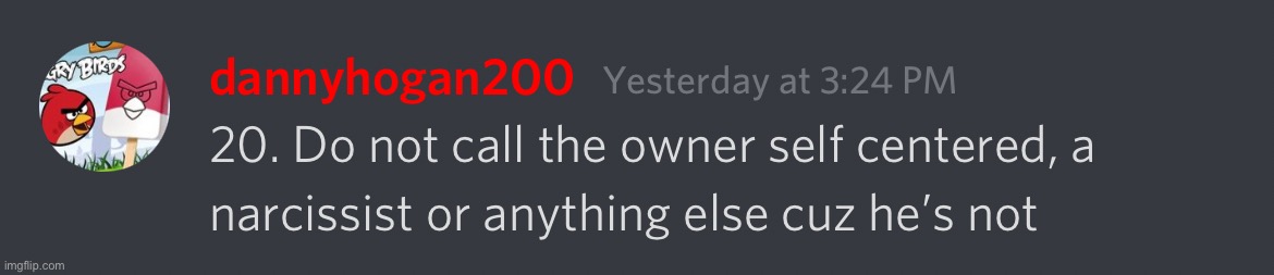 Bro momento | made w/ Imgflip meme maker