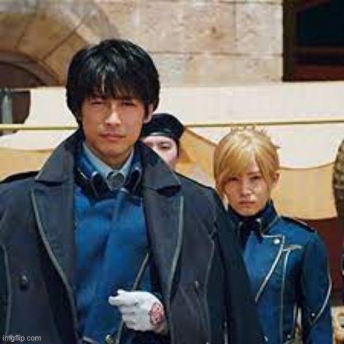 OML LOOK HOW PERFECT HE IS | made w/ Imgflip meme maker