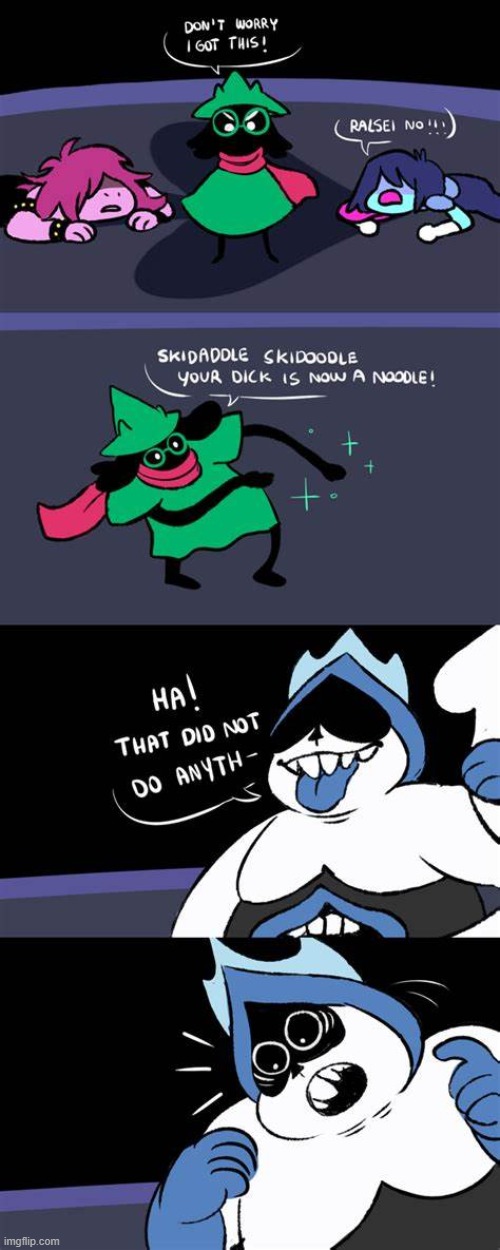 Oh no | made w/ Imgflip meme maker