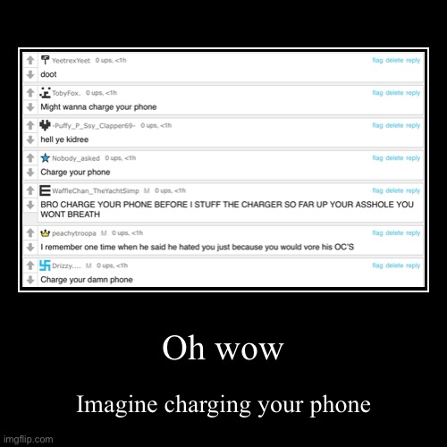 image tagged in funny,demotivationals | made w/ Imgflip demotivational maker