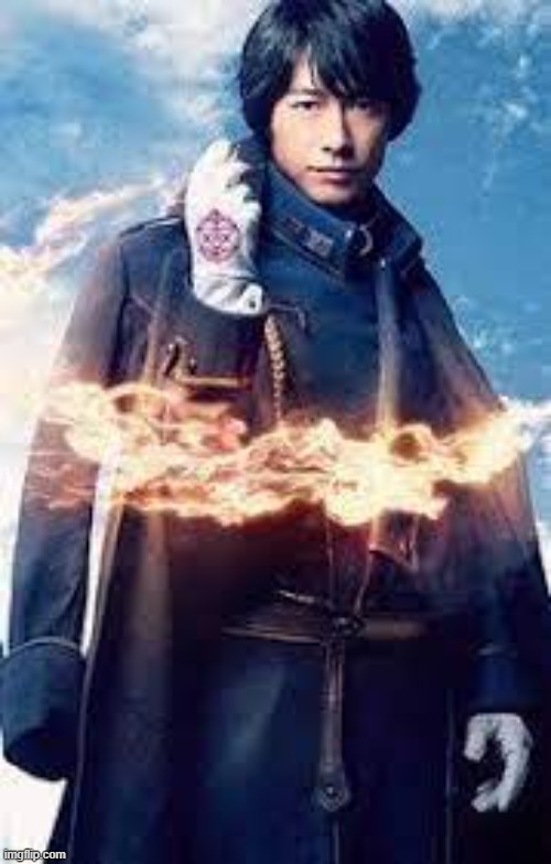 imma bang my head on the table CAUSE MY GOD EEEEEEEEEEEEEEEEEEEEEEEEEEEEEEEEEEEEEEEe | made w/ Imgflip meme maker