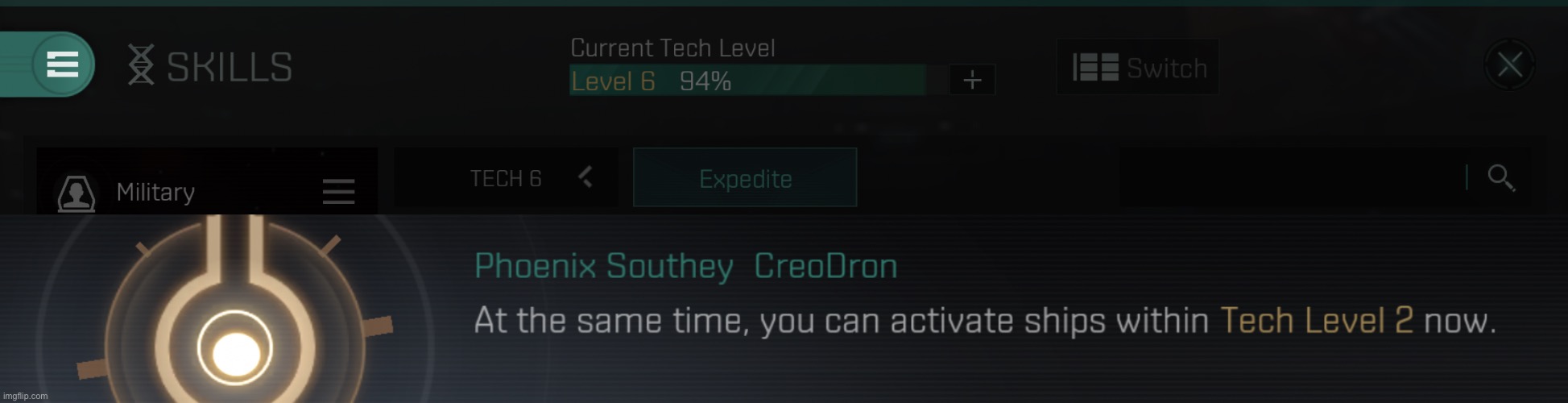 ummm, no | made w/ Imgflip meme maker