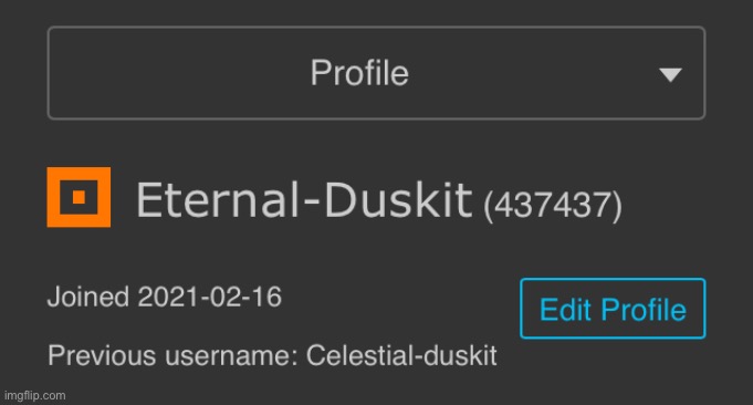 Perfect balance | made w/ Imgflip meme maker