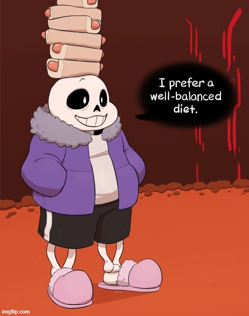 Literally. | made w/ Imgflip meme maker