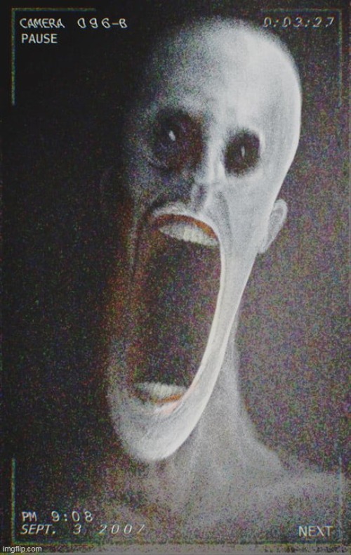 cri aboutee | made w/ Imgflip meme maker