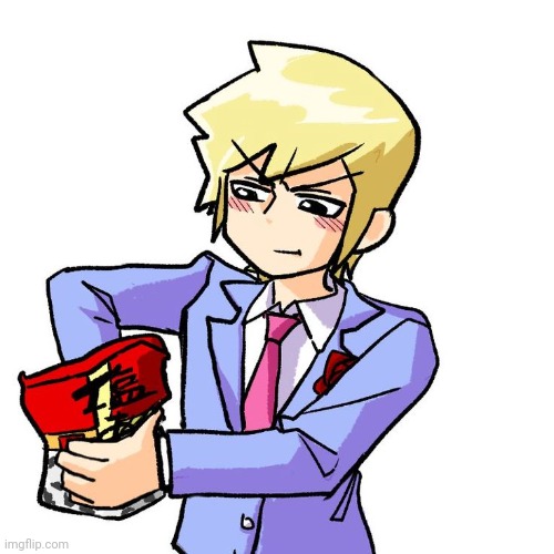 C h i p | made w/ Imgflip meme maker