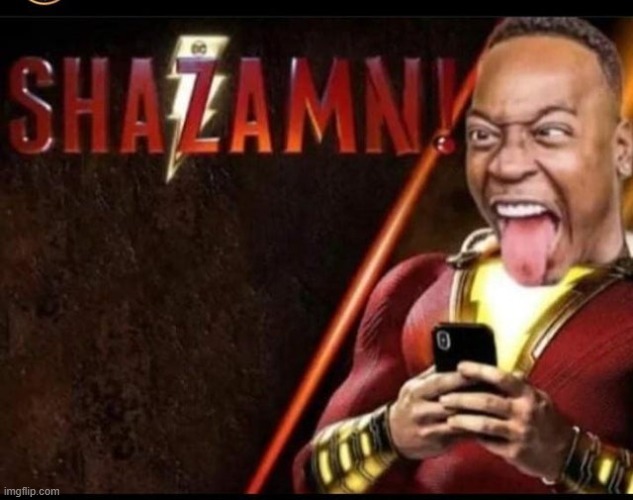 ZAMN | made w/ Imgflip meme maker