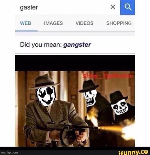 Oh no | made w/ Imgflip meme maker