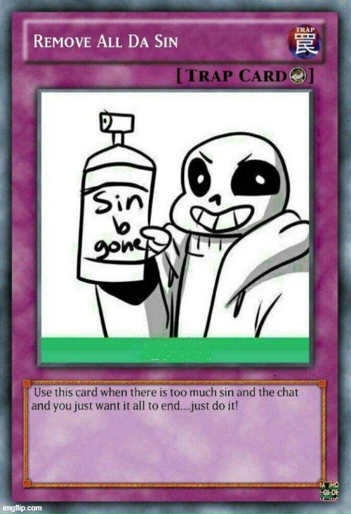 u | made w/ Imgflip meme maker