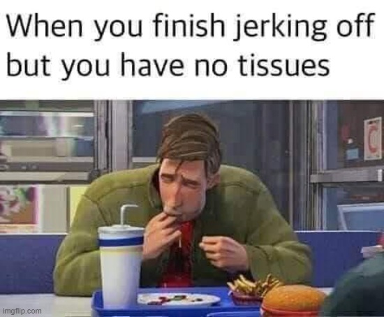 zerk | made w/ Imgflip meme maker