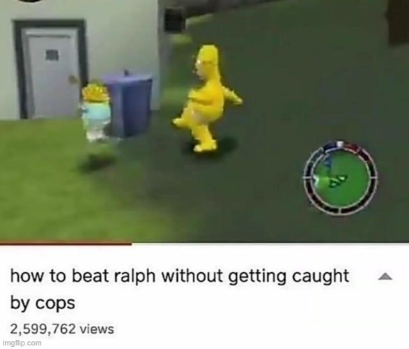 cops | made w/ Imgflip meme maker