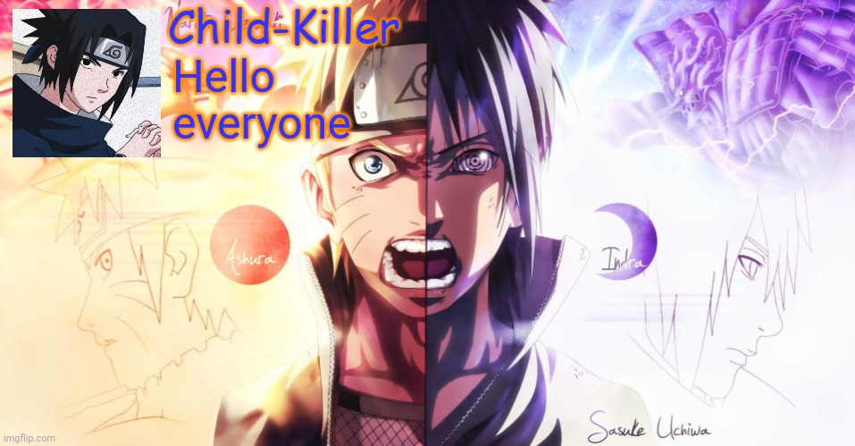Millionth Temp Or Some Shit Idk | Hello everyone | image tagged in millionth temp or some shit idk | made w/ Imgflip meme maker
