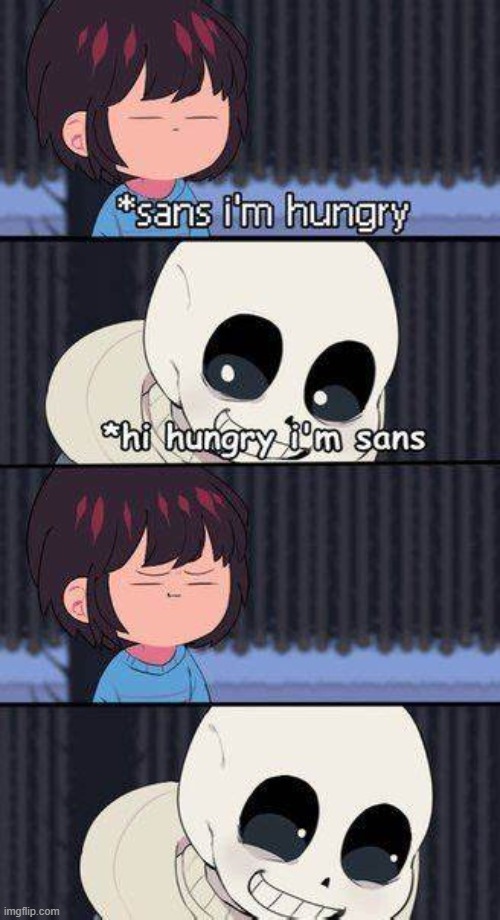 A classic | made w/ Imgflip meme maker