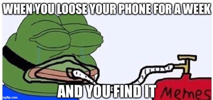 # | made w/ Imgflip meme maker
