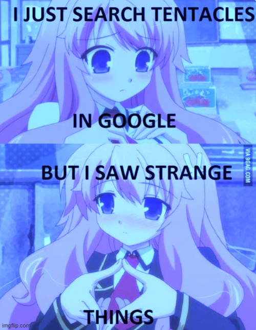 _ | made w/ Imgflip meme maker