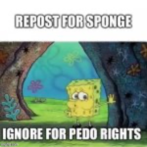 H | made w/ Imgflip meme maker
