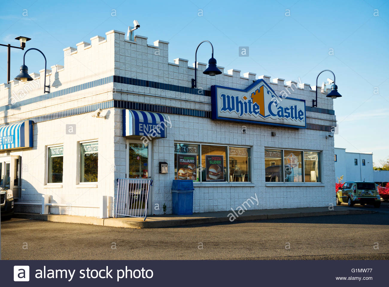 Home_again Blank Meme Template