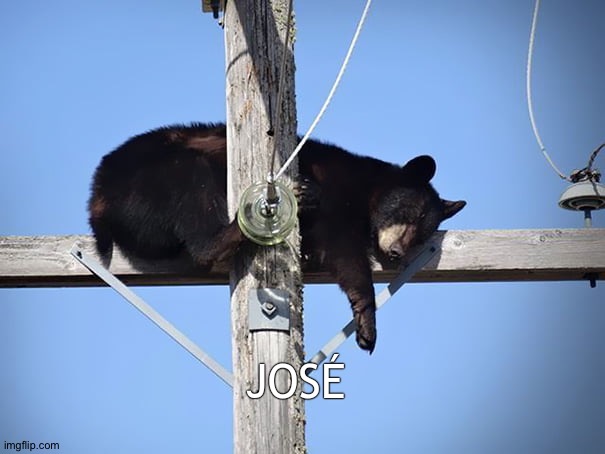 josé | image tagged in jos | made w/ Imgflip meme maker