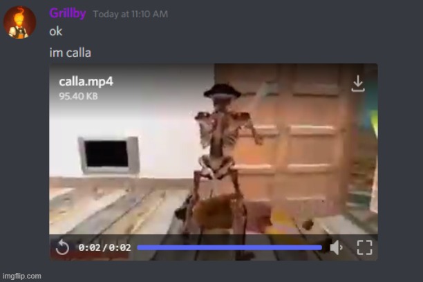 shitposting in where the shitpost belong | made w/ Imgflip meme maker