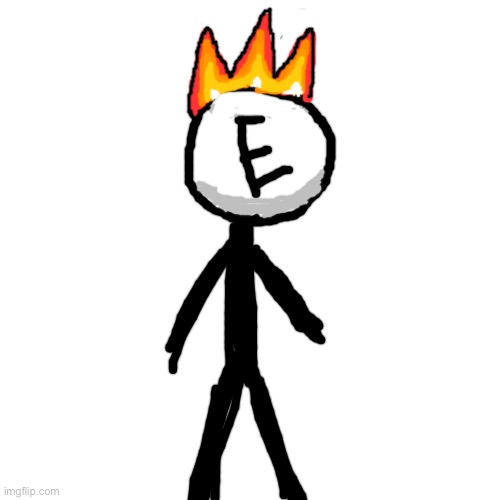 Elfiya fanart | image tagged in memes,blank transparent square | made w/ Imgflip meme maker