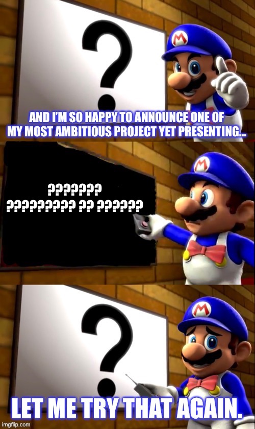 SMG4 TV | ??????? ????????? ?? ?????? | image tagged in smg4 tv | made w/ Imgflip meme maker