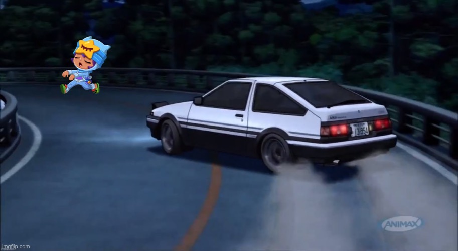 Balls HD | image tagged in balls hd | made w/ Imgflip meme maker