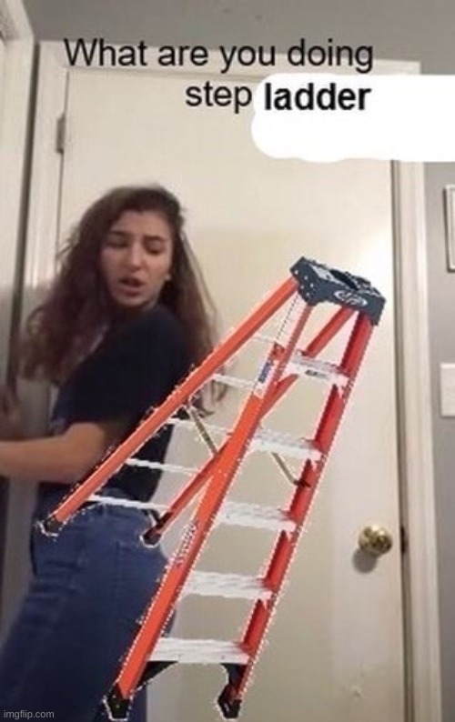 One more | made w/ Imgflip meme maker