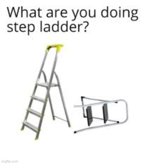 No need to thank me | made w/ Imgflip meme maker