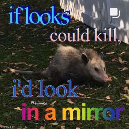 funne | made w/ Imgflip meme maker