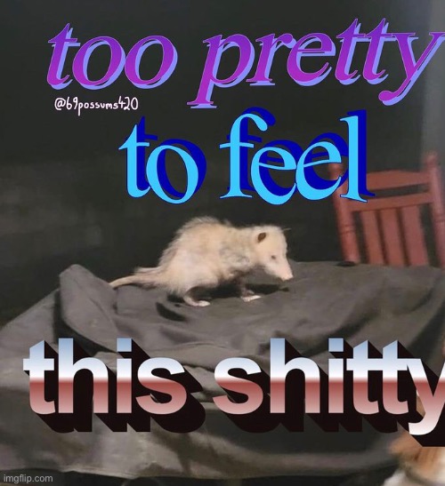 f u n n e | made w/ Imgflip meme maker
