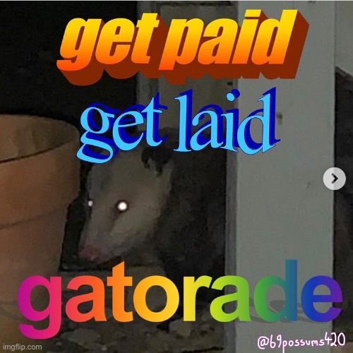 ih | made w/ Imgflip meme maker