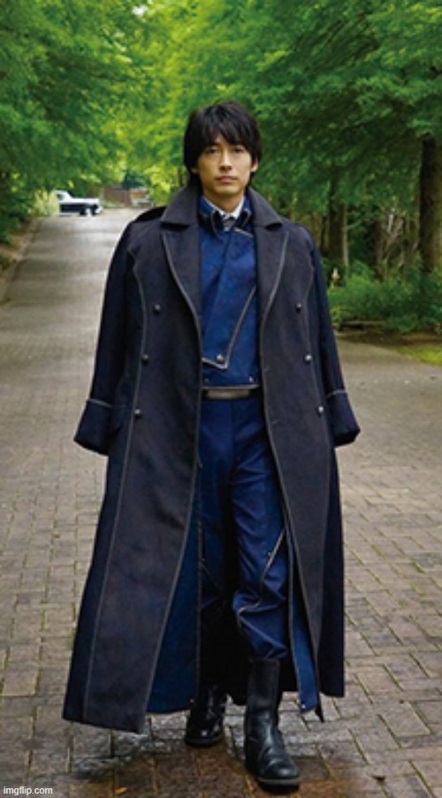 E | made w/ Imgflip meme maker