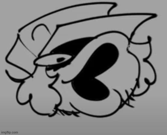 p o g | made w/ Imgflip meme maker