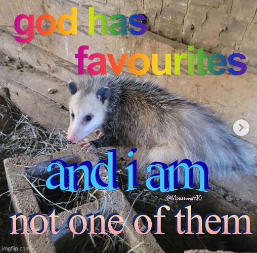 goodnight :D | made w/ Imgflip meme maker
