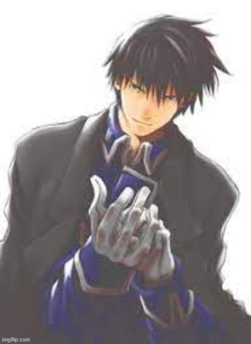 E | made w/ Imgflip meme maker