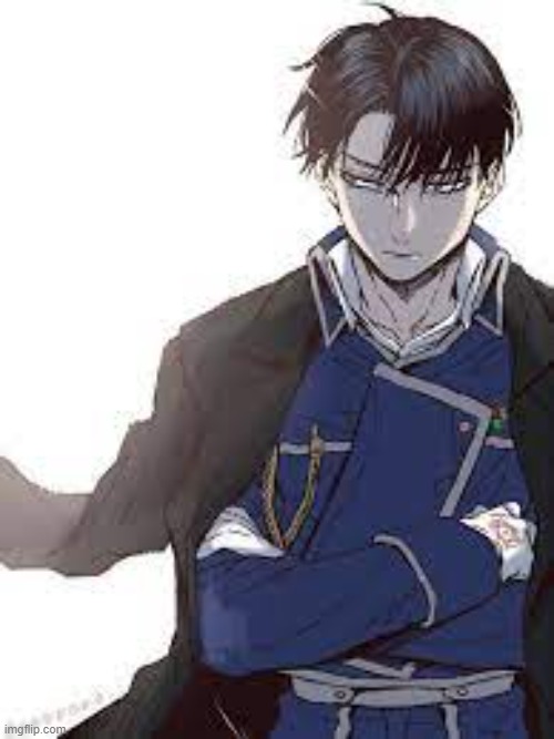 e | made w/ Imgflip meme maker