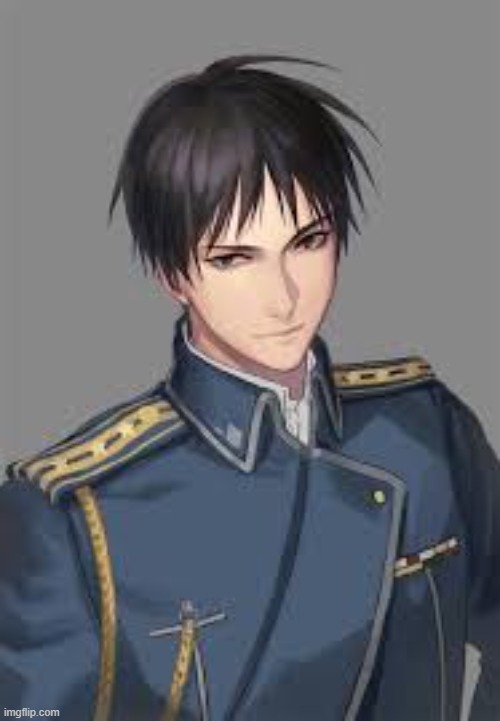 Hot~ | made w/ Imgflip meme maker