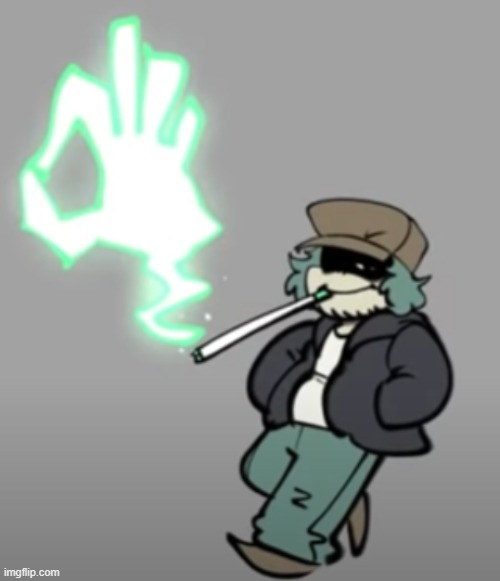 H**s mad | made w/ Imgflip meme maker