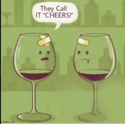 This is deep! | image tagged in comics | made w/ Imgflip meme maker