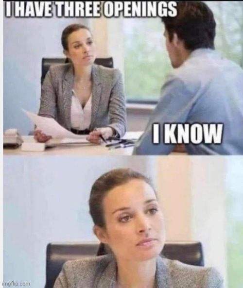 image tagged in funny memes | made w/ Imgflip meme maker