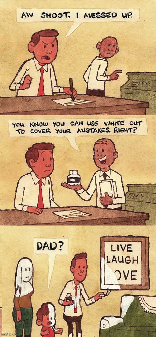 image tagged in comics | made w/ Imgflip meme maker