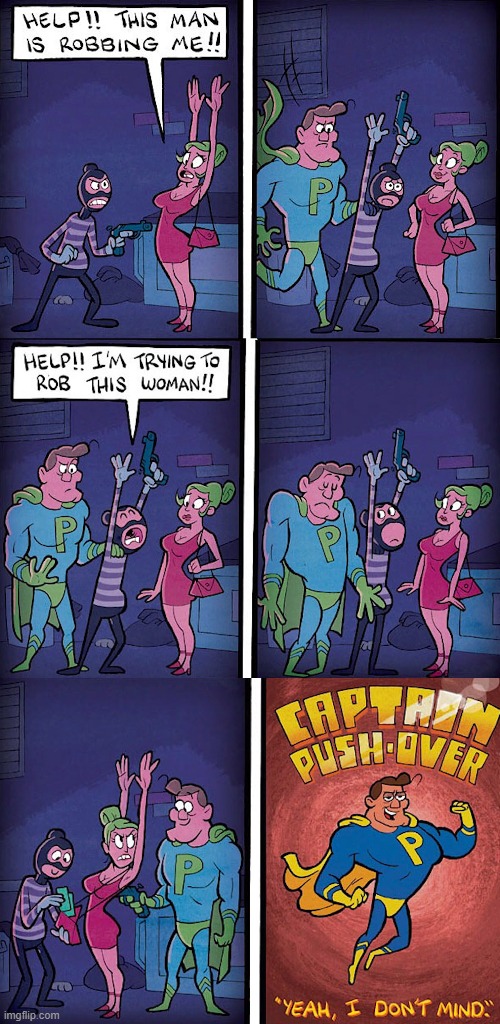 image tagged in comics | made w/ Imgflip meme maker